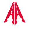 Logo-MarcoCarsana